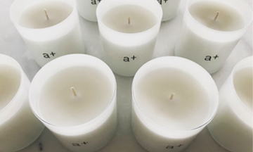 Affirmation Culture appoints House of Comms 